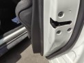CERRADURA PUERTA DELANTERA DERECHA NISSAN JUKE 2011