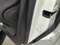 CERRADURA PUERTA DELANTERA DERECHA NISSAN JUKE 2011