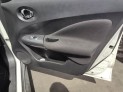 CERRADURA PUERTA DELANTERA DERECHA NISSAN JUKE 2011