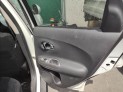 CERRADURA TRASERA DERECHA  NISSAN JUKE 2011