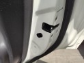 CERRADURA TRASERA DERECHA  NISSAN JUKE 2011