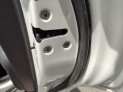 CERRADURA TRASERA DERECHA  NISSAN JUKE 2011