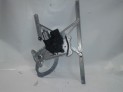ELEVALUNAS DELANTERO DERECHO SKODA MEGANE 2014