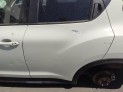 ELEVALUNAS TRASERO IZQUIERDO NISSAN JUKE 2011