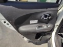 ELEVALUNAS TRASERO IZQUIERDO NISSAN JUKE 2011
