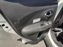 ELEVALUNAS TRASERO IZQUIERDO NISSAN JUKE 2011