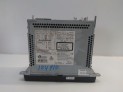 sistema navegacion gps SEAT TOLEDO 2013