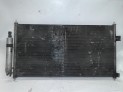 Radiador A/C SKODA CAPTUR 2004