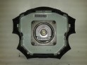 AIRBAG DELANTERO IZQUIERDO SKODA CAPTUR 2004