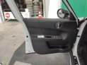 CERRADURA PUERTA DELANTERA IZQUIERDA MINI COUNTRYMAN 2019