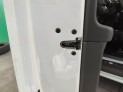 CERRADURA PUERTA DELANTERA IZQUIERDA MINI COUNTRYMAN 2019