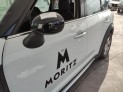 CERRADURA PUERTA DELANTERA IZQUIERDA MINI COUNTRYMAN 2019