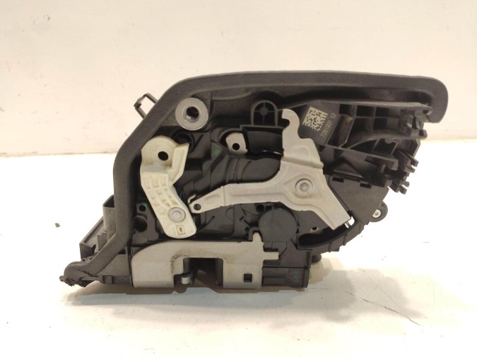 CERRADURA PUERTA DELANTERA IZQUIERDA MINI COUNTRYMAN 2019