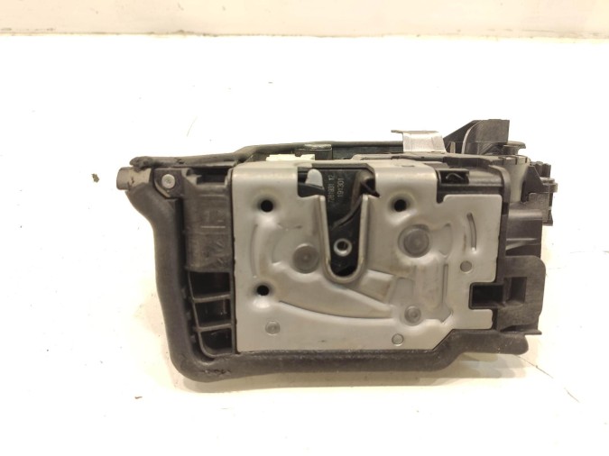 CERRADURA PUERTA DELANTERA IZQUIERDA MINI COUNTRYMAN 2019