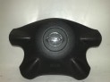 AIRBAG DELANTERO IZQUIERDO SKODA CAPTUR 2004