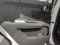 CERRADURA PUERTA TRASERA IZQUIERDA MINI COUNTRYMAN 2019