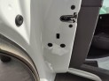 CERRADURA PUERTA TRASERA IZQUIERDA MINI COUNTRYMAN 2019