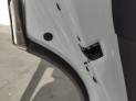 CERRADURA PUERTA TRASERA IZQUIERDA MINI COUNTRYMAN 2019