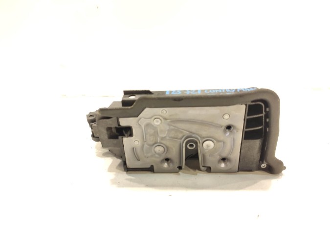 CERRADURA PUERTA TRASERA IZQUIERDA MINI COUNTRYMAN 2019
