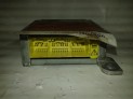 AIRBAG DELANTERO IZQUIERDO SKODA CAPTUR 2004