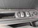 ELEVALUNAS DELANTERO IZQUIERDO MINI COUNTRYMAN 2019
