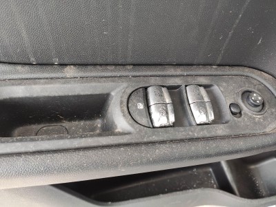 ELEVALUNAS DELANTERO IZQUIERDO MINI COUNTRYMAN 2019