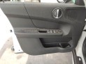 ELEVALUNAS DELANTERO IZQUIERDO MINI COUNTRYMAN 2019
