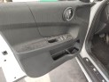 ELEVALUNAS DELANTERO IZQUIERDO MINI COUNTRYMAN 2019