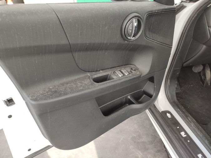 ELEVALUNAS DELANTERO IZQUIERDO MINI COUNTRYMAN 2019