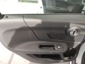 ELEVALUNAS TRASERO IZQUIERDO MINI COUNTRYMAN 2019