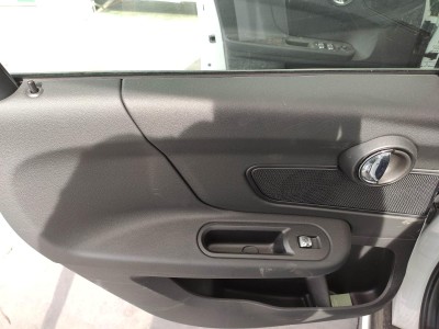 ELEVALUNAS TRASERO IZQUIERDO MINI COUNTRYMAN 2019