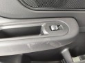 ELEVALUNAS TRASERO IZQUIERDO MINI COUNTRYMAN 2019