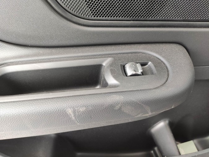 ELEVALUNAS TRASERO IZQUIERDO MINI COUNTRYMAN 2019