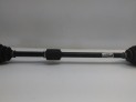 TRANSMISION DELANTERA IZQUIERDA OPEL ASTRA 2013