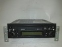 sistema navegacion gps SKODA CAPTUR 2004