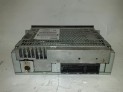sistema navegacion gps SKODA CAPTUR 2004
