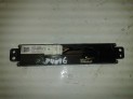 sistema navegacion gps SKODA CAPTUR 2004