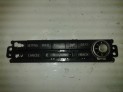 sistema navegacion gps SKODA CAPTUR 2004
