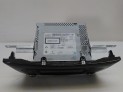 Sistema Navegacion GPS NISSAN X TRAIL 2017