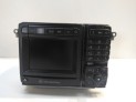 SISTEMA NAVEGACION GPS MERCEDES C CLASS 2002