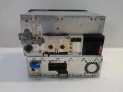 SISTEMA NAVEGACION GPS MERCEDES C CLASS 2002