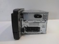 RADIO CD MERCEDES CLASE R 2008