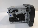 RADIO CD MERCEDES CLASE R 2008
