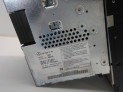 RADIO CD MERCEDES CLASE R 2008