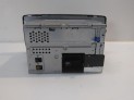 RADIO CD MERCEDES CLASE R 2008