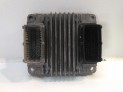 CENTRALITA MOTOR UCE DAEWOO LACETTI 2008