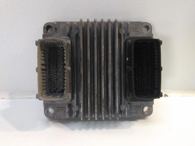 CENTRALITA MOTOR UCE DAEWOO LACETTI 2008