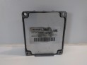 CENTRALITA MOTOR UCE DAEWOO LACETTI 2008