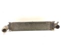 Intercooler FORD S MAX 2007