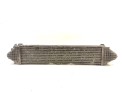 Intercooler FORD S MAX 2007